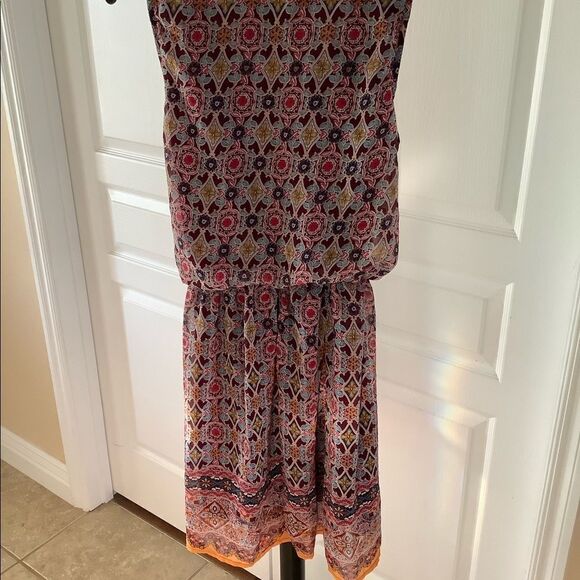 Love Reign Dress - Picture 2 of 4